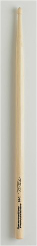 Bacchette hickory innovative - bacchette/hickory,