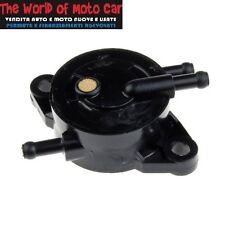 POMPA/BENZINA PIAGGIO X9/200 2002/2003 RMS 121660020 X  PIAGGIO X9 200 SCOOTER