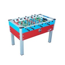 Calcio balilla professionale