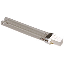 Uvc bulbo w lampada - uvc,
