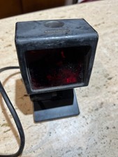 Honeywell-Metrologic Quantum T MS3580