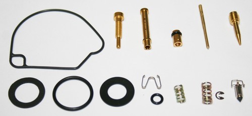 Honda z50a 1976 deluxe - honda,