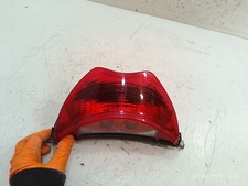 STOP HONDA CBR 600 F 1999 2000