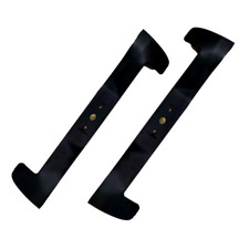 Lama lame mulching orig - lame,