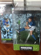 Fabio Cannavaro Italia