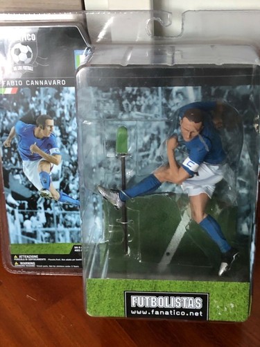 Fabio cannavaro italia - fabio,