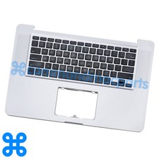 Gr_A TOP CASE + TASTIERA -
