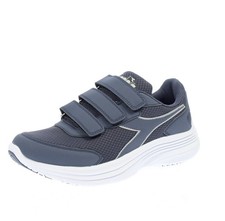 Diadora Eagle 7 V - Sneakers