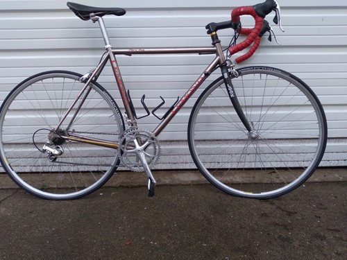 1996 lemond alpe - lemond,