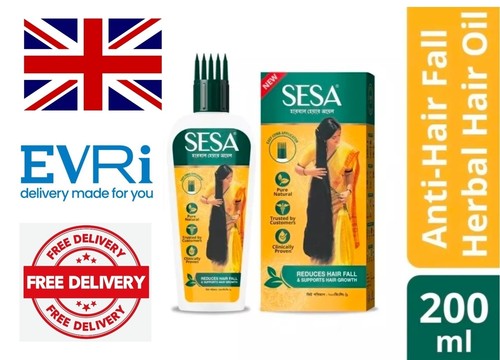 Sesa ayurvedic kshir pak - kshir, vidhi