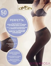 Collant senza cuciture