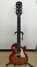 EPIPHONE LESPAUL 100 chitarra