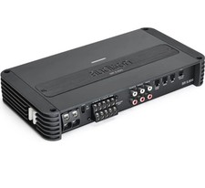 Amplificatore Audison SR 5.600