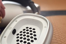 Apple AirPods Max Cuffie