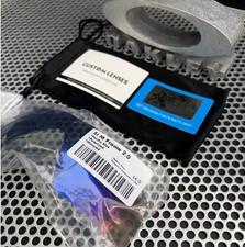 OAKLEY SI M-FRAME 2.0 | LENTE