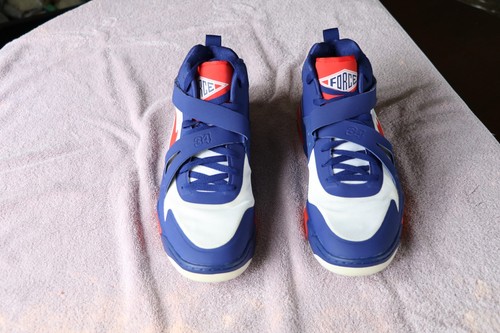 Nike air force max 2 - air,