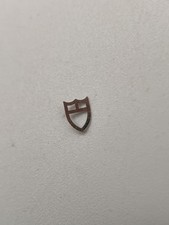 #1665 ORIGINALE LOGO TUDOR