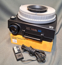 Pacchetto proiettore Kodak