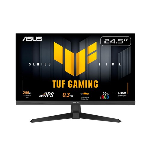 Asus tuf gaming - asus,