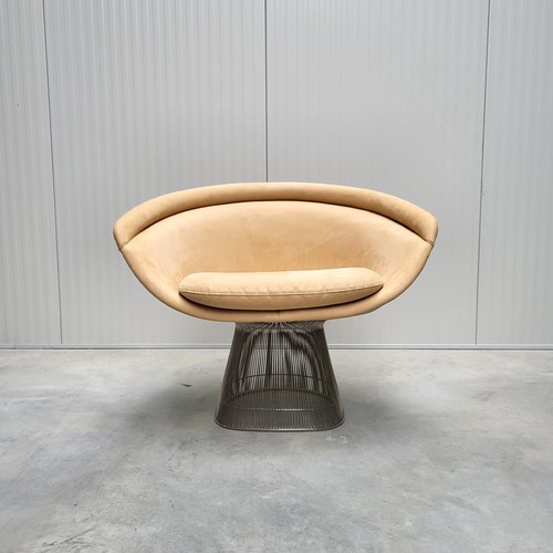 Orig sedia sdraio warren - sedia,