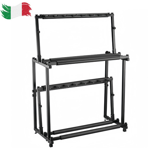 Supporto multifunzione per - multifunzione, 14