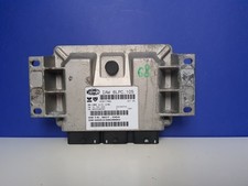 Peugeot Iaw6lpc105 Iaw