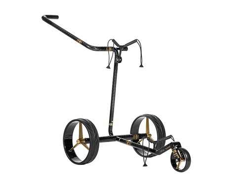 Jucad carbon ruote special - jucad,