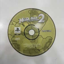 Gioco Mega Man MegaMan 2