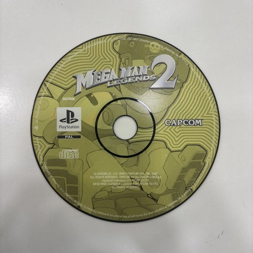 Gioco mega man megaman - gioco,