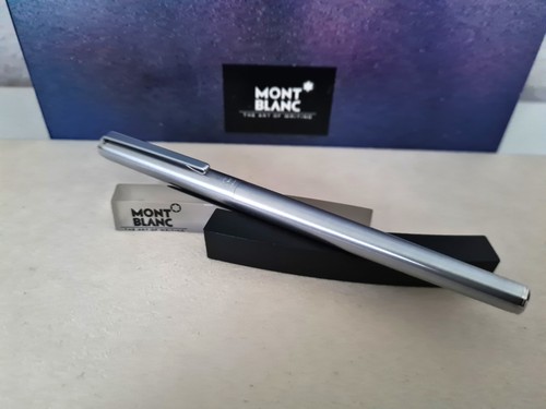 Montblanc noblesse 1322 - noblesse, n.1322