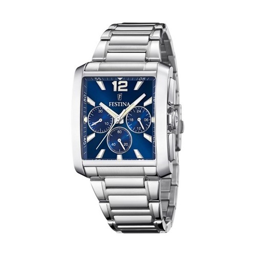 Orologio festina the square - orologio,