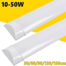 Nuova lampada per ambienti