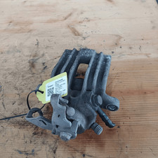 1j0615423g pinza freno - pinza, post