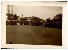 Iranian Constitution