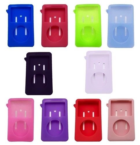 Custodia silicone per - custodia,