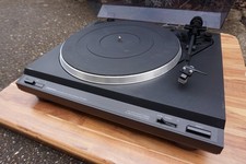 Onkyo CP 1400 A con