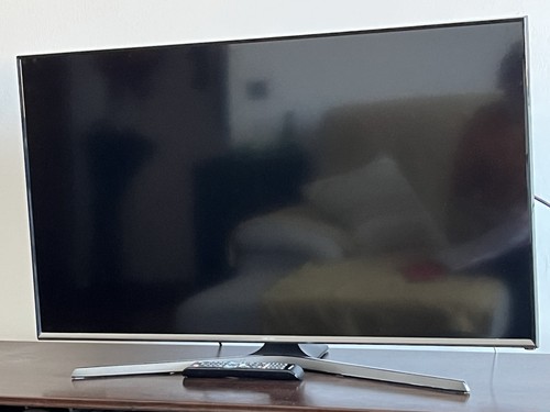 Samsung ue43j5500ak - tv,