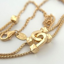 Bracciale in oro 18 kt 750 |