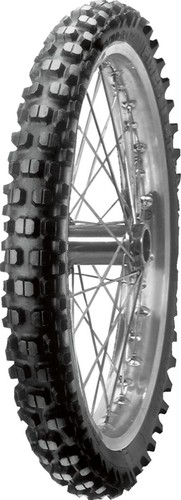 Pirelli mt21 rallycross - mt21,
