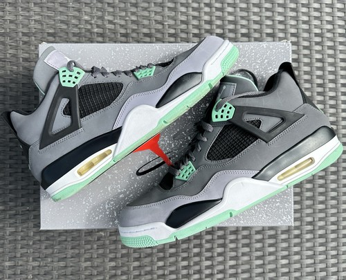 Rare nike air - rare, 2013