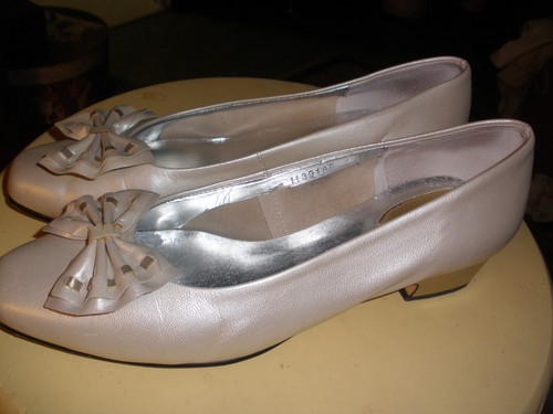 Ros hommerson scarpa - hommerson, ballerina