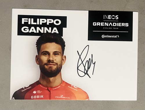 Scheda promo ciclismo - scheda,