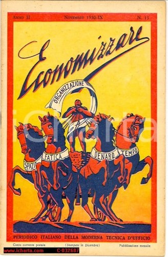 1930 milano sistemi ferretti - milano,