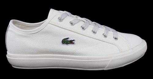 Lacoste scarpe sneakers - lacoste,