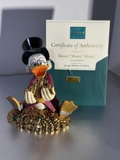 RARA Figurina WDCC 1997