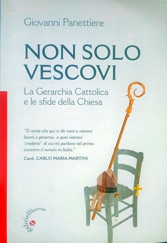 Libro religione non - libro,