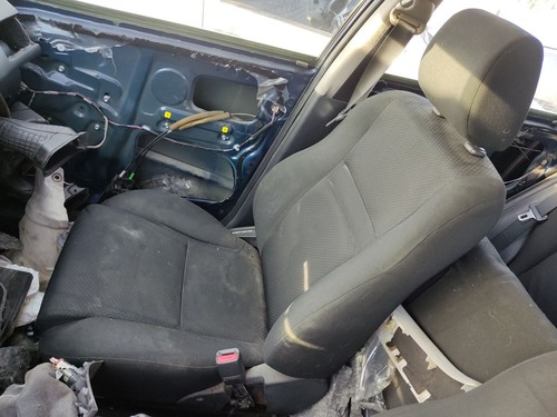 5990add asiento delantero - 5990add,