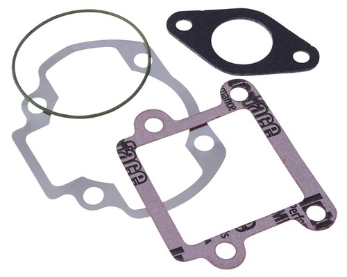 Kit guarnizioni cilindro