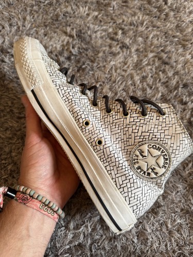 Converse all star - converse, donna