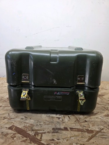 Hardigg usa custodia - hardigg, da